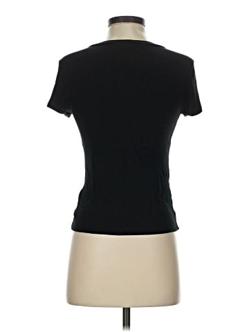 LNA Short Sleeve T-Shirt (view 2)