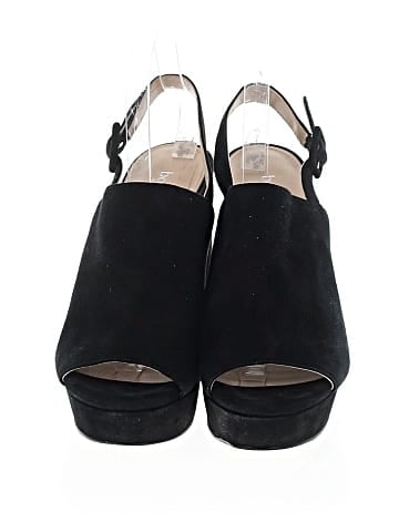 Botkier Sandals (view 2)