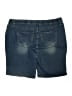 BLOOMCHIC Blue Denim Shorts Size 28 - photo 2