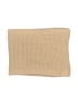 Avalanche 100% Acrylic Tan Scarf One size - photo 2