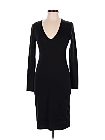 Trafaluc by Zara Cocktail Dress (view 1)