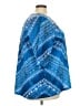 Catherines Blue 3/4 Sleeve Blouse Size 3X (petite) - photo 4