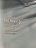 Active by Old Navy Green Dress Size 8 - photo 3