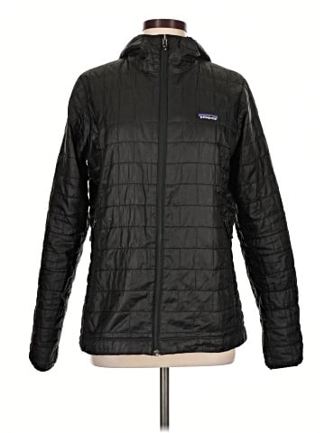 Patagonia Jacket (view 1)
