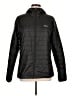 Patagonia 100% Polyester Black Jacket Size L - photo 1
