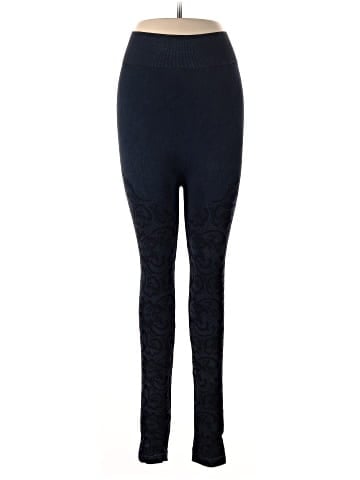 Nikibiki Active Pants (view 1)