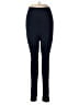 Nikibiki Blue Active Pants One size - photo 1