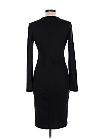 Trafaluc by Zara Cocktail Dress (view 2)