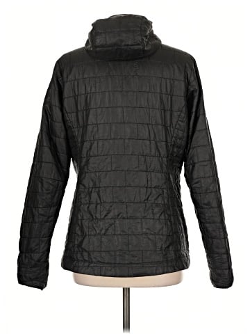 Patagonia Jacket (view 2)