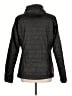 Patagonia 100% Polyester Black Jacket Size L - photo 2