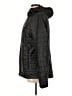 Patagonia 100% Polyester Black Jacket Size L - photo 5