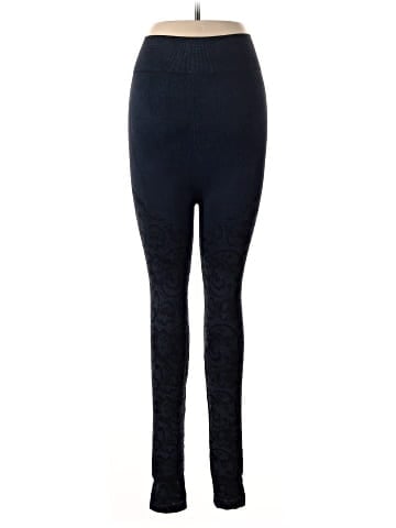 Nikibiki Active Pants (view 2)