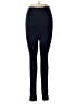 Nikibiki Blue Active Pants One size - photo 2