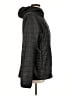 Patagonia 100% Polyester Black Jacket Size L - photo 4