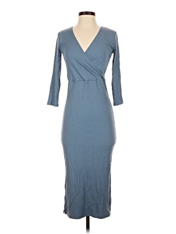 Amour Vert Casual Dress (view 1)