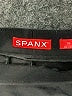SPANX Black Dress Pants Size XL - photo 4