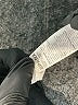 SPANX Black Dress Pants Size XL - photo 5
