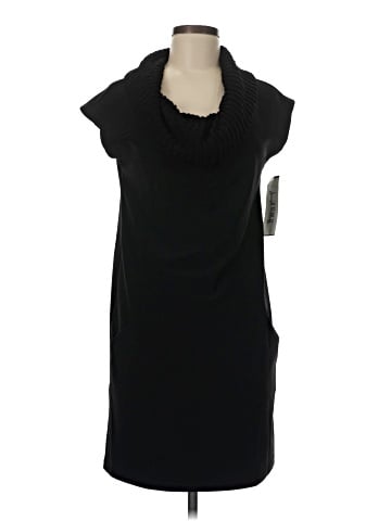 Joseph Ribkoff Casual Dress (view 1)