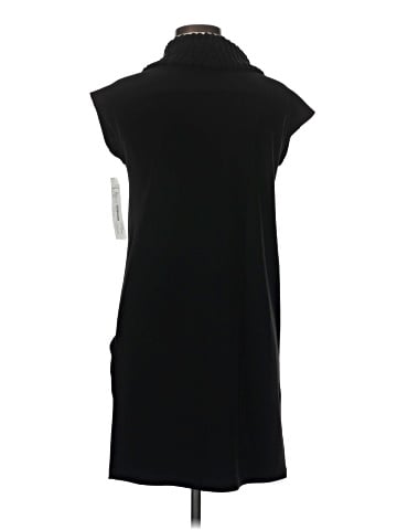 Joseph Ribkoff Casual Dress (view 2)
