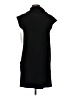 Joseph Ribkoff Black Casual Dress Size 8 - photo 2