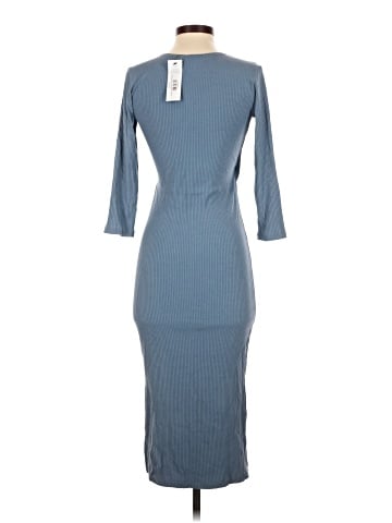 Amour Vert Casual Dress (view 2)