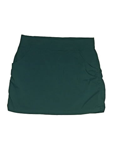 Columbia Skort (view 1)