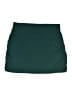 Columbia Solid Green Skort Size L - photo 1