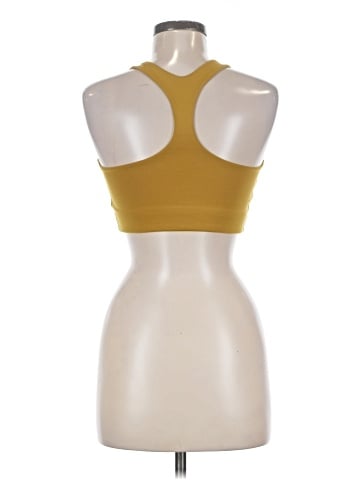 Girlfriend Collective Tank Top (view 2)