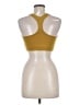 Girlfriend Collective Gold Tank Top Size M - photo 2