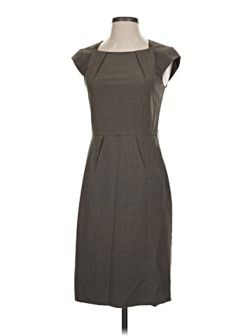 Antonio Melani Casual Dress (view 1)