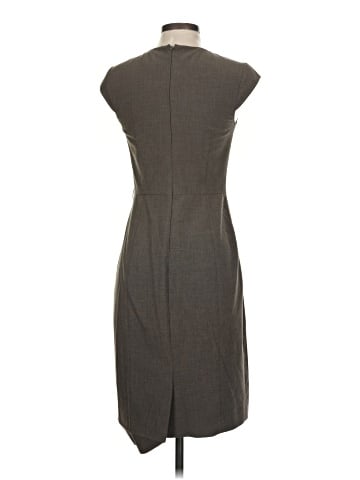 Antonio Melani Casual Dress (view 2)
