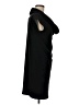 Joseph Ribkoff Black Casual Dress Size 8 - photo 4