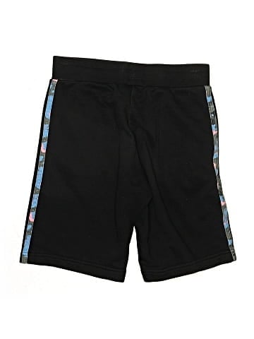 Adidas Athletic Shorts (view 2)