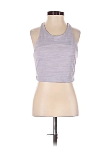 Outdoor Voices Tank Top (view 1)