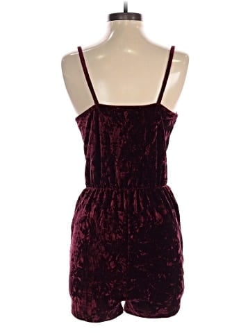 LoveRiche Romper (view 2)