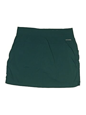 Columbia Skort (view 2)