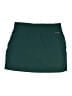 Columbia Solid Green Skort Size L - photo 2