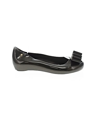 Melissa Flats (view 1)