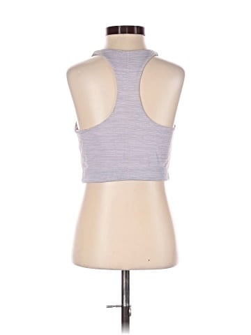 Outdoor Voices Tank Top (view 2)