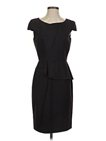 Antonio Melani Cocktail Dress (view 1)