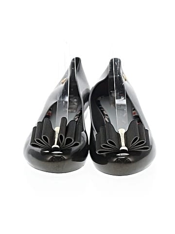 Melissa Flats (view 2)