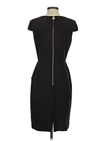 Antonio Melani Cocktail Dress (view 2)