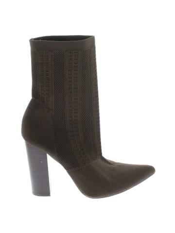 Shoedazzle Boots (view 1)