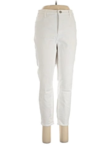 Talbots Jeggings (view 1)