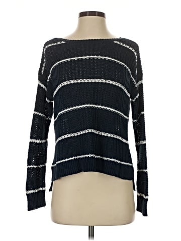 C&C California Pullover Sweater (view 1)