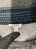 Soft Joie Gray Pullover Sweater Size S - photo 7