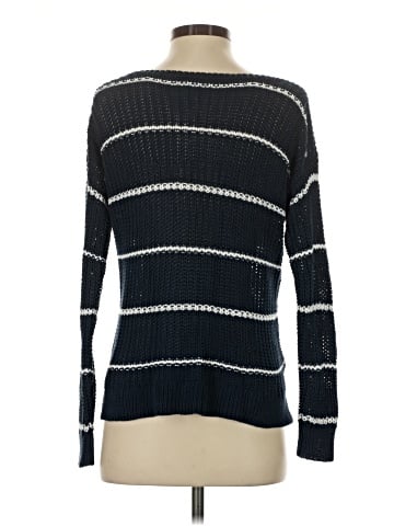 C&C California Pullover Sweater (view 2)