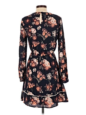 Collective Concepts Casual Dress (view 2)