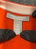 Banana Republic Orange Pullover Sweater Size S - photo 7