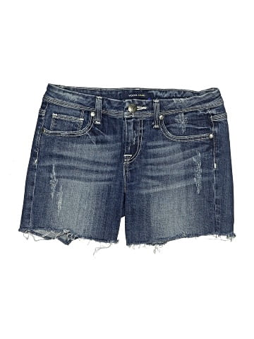 Vigoss Denim Shorts (view 1)